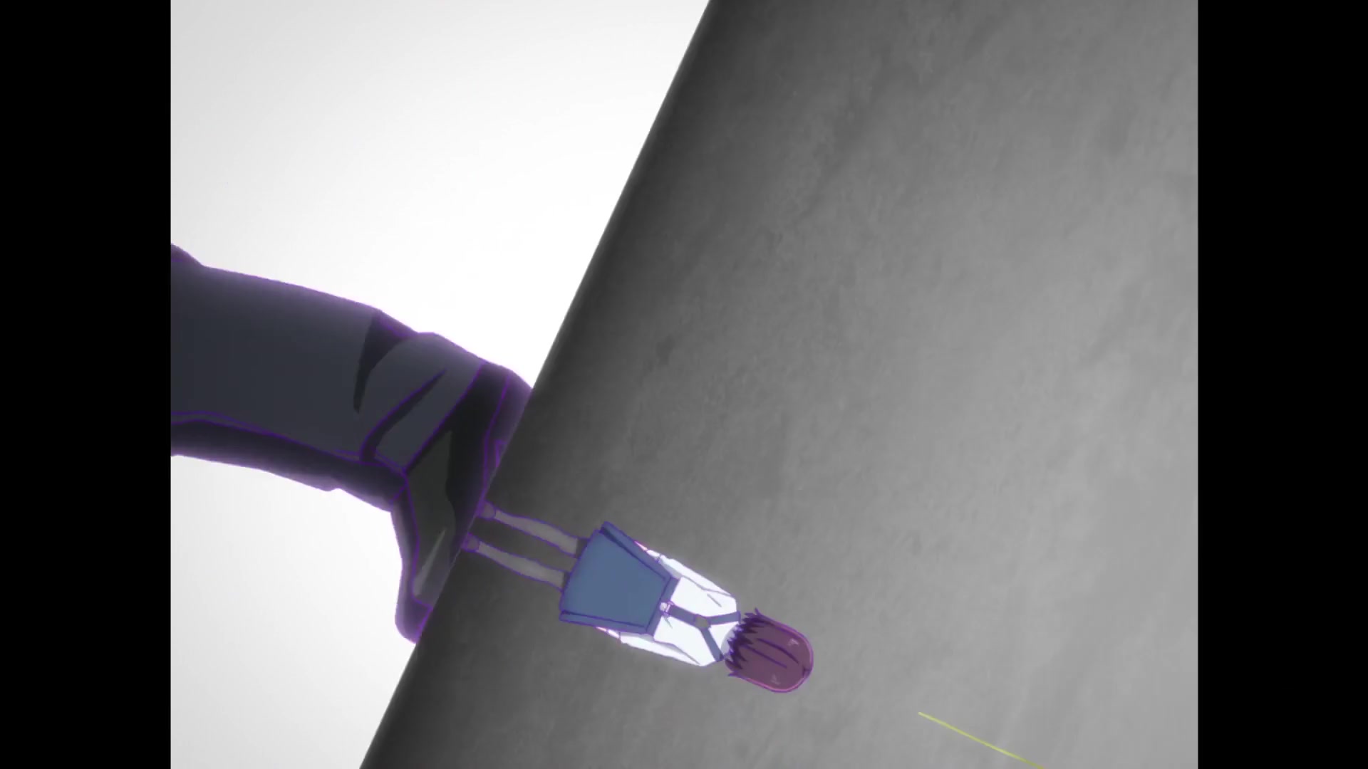 [Tsukyio Editing Resources] Zom 100 - Ep 7 - 77.mp4